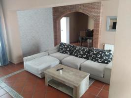 Adosada en venta en Esparreguera, LA PLANA photo 0