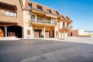 Casa en venta en Rubí, Can Alzamora - Les Torres - 25 de Setembre photo 0