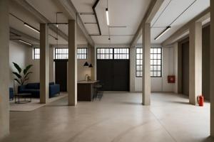 Local comercial en venta en Sant Feliu de Llobregat, Les Roses - Castellbell photo 0