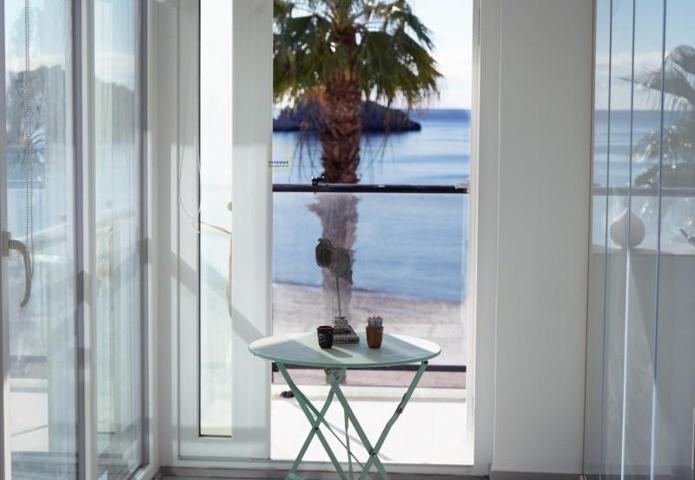 Piso en venta en Águilas, Las Delicias photo 0