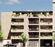 Piso en venta en Vigo, Extremadura, 36200 photo 0