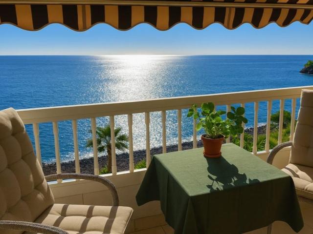 Apartamento en venta en Candelaria photo 0