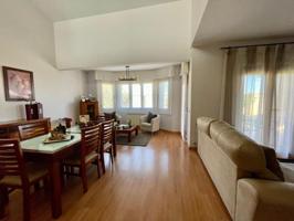 Chalet en venta en Valdepeñas, Nuevo Valdepenas photo 0