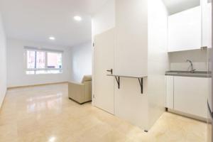 Piso en venta en Madrid, Madrid capital photo 0