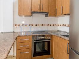 Aticos en venta en Arona photo 0