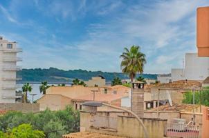Apartamento en venta en Manacor, Manacor photo 0