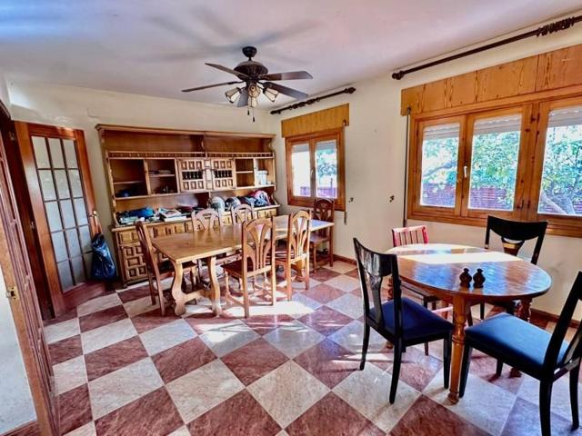 Chalet en venta en Azuqueca de Henares photo 0