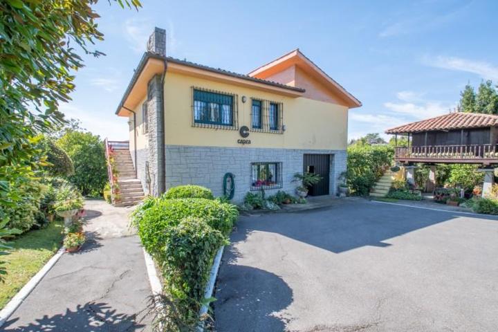 Casa en venta en Villaviciosa, Villaviciosa photo 0