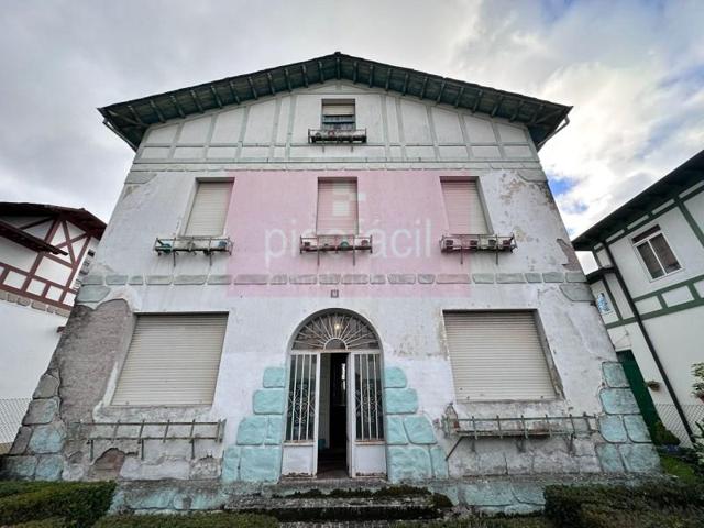 Casa en venta en Lugo photo 0