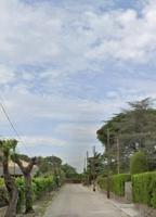 Casa en venta en Sant Pere de Vilamajor, Cataluña photo 0