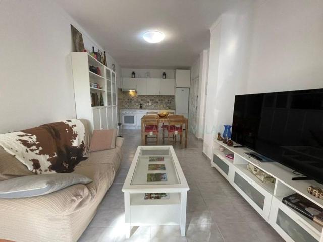 Apartamento en venta en Pollença photo 0
