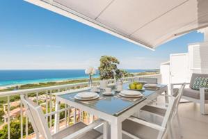 Apartamento en venta en Alaior, Sant jaume 5 photo 0