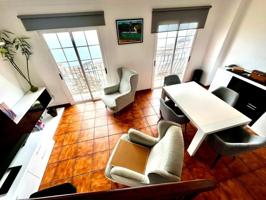 Adosada en venta en Santa Cruz de Tenerife, Calle Brezo, 38190 photo 0