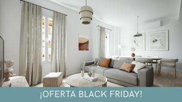 Piso en venta en Sevilla photo 0