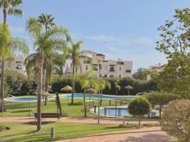 Apartamento en venta en Marbella, Puerto Banús photo 0
