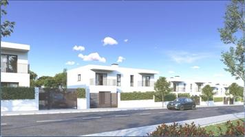 Adosada en venta en Calafell, Mas Mel - Bellamar photo 0