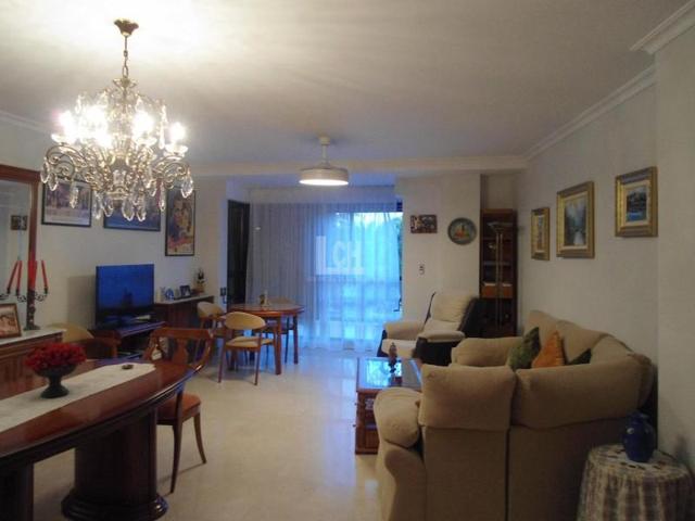 Piso en venta en Valencia, Patrix photo 0