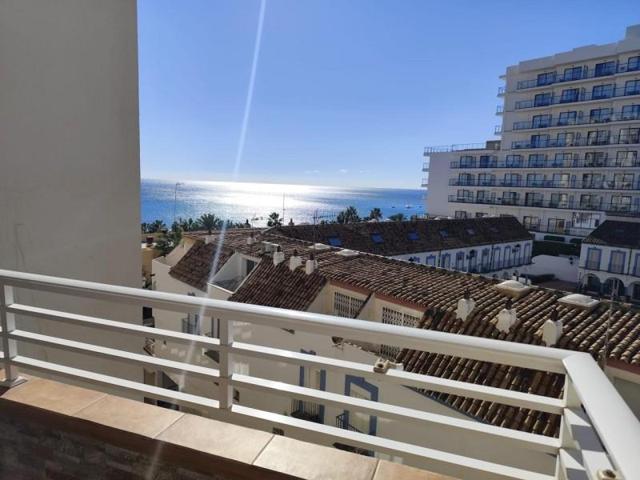 Piso en venta en Benalmádena, Calle Tamarindos, 29630 photo 0