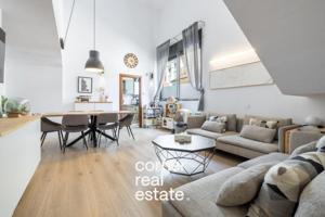 Planta baja en venta en Cerdanyola del Vallès, Cerdanyola del Vallès photo 0