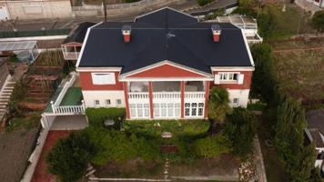 Chalet en venta en Simancas, Urbanizacion panorama 4 photo 0