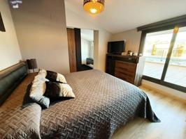 Duplex en venta en Llinars del Vallès, Santa maria 7 photo 0