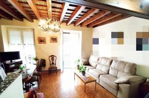 Edificio en venta en El Puerto de Santa María, Casco Histórico - Ribera del Marisco photo 0