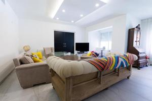 Piso en venta en Córdoba, Centro photo 0