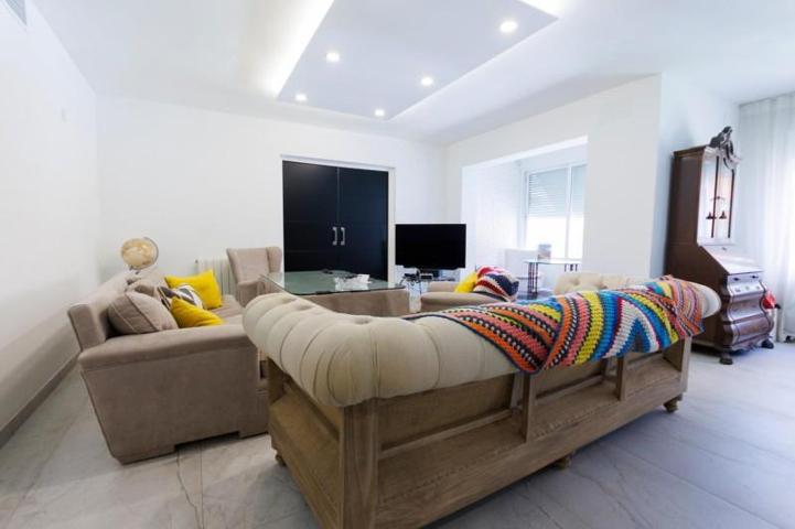 Piso en venta en Córdoba, Centro photo 0