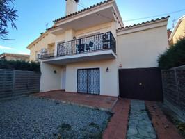 Bungalow en venta en Salou, COVAMAR photo 0