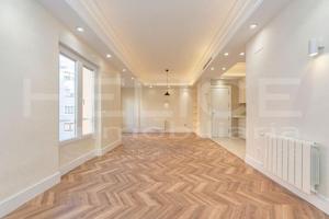 Piso en venta en Valencia, Valencia photo 0