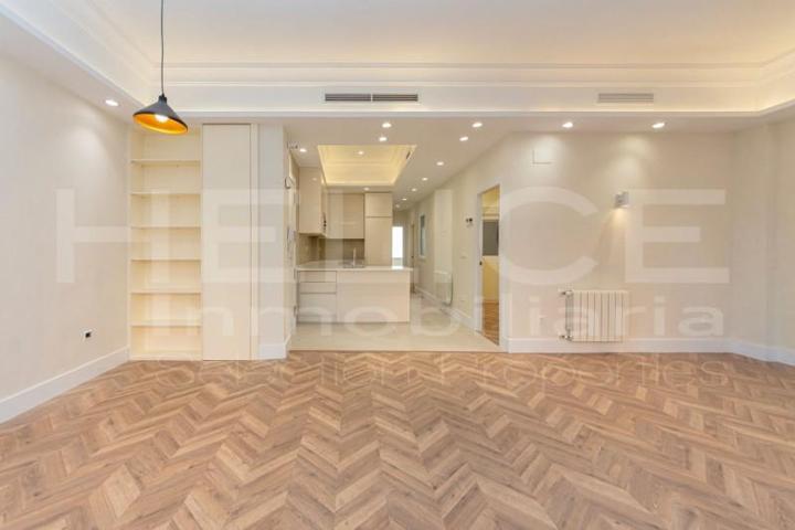 Piso en venta en Valencia, Valencia photo 0