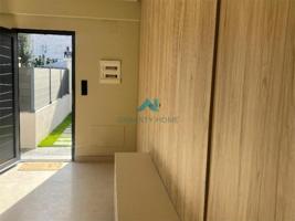 Planta baja en venta en Laredo, Centro photo 0