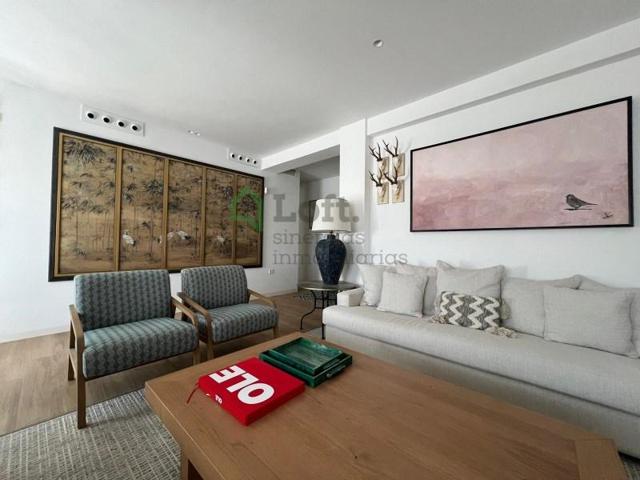 Piso en venta en Badajoz photo 0