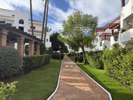 Apartamento en venta en Marbella, San Pedro De Alcantara photo 0