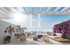 Aticos en venta en Mijas photo 0