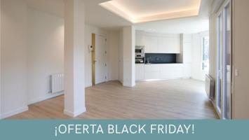 Piso en venta en Bilbao photo 0