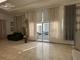 Local comercial en venta en Guía de Isora, Playa de San Juan photo 0