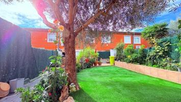 Casa en venta en Sant Quirze del Vallès, Casablanques photo 0