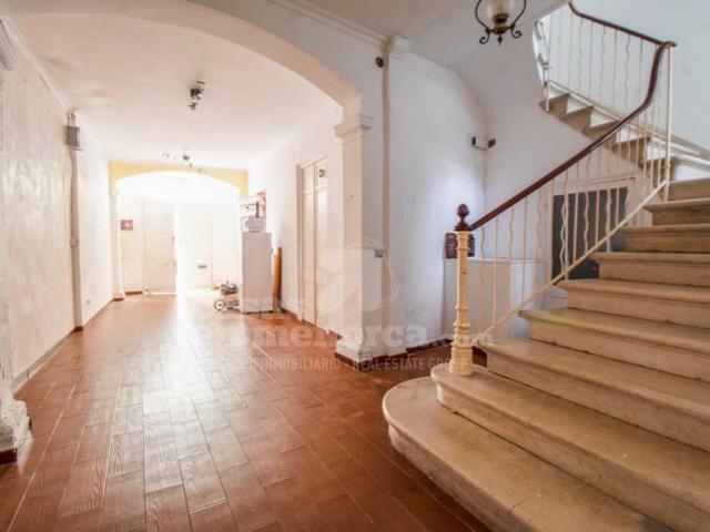 Casa en venta en Mahón-Maó photo 0