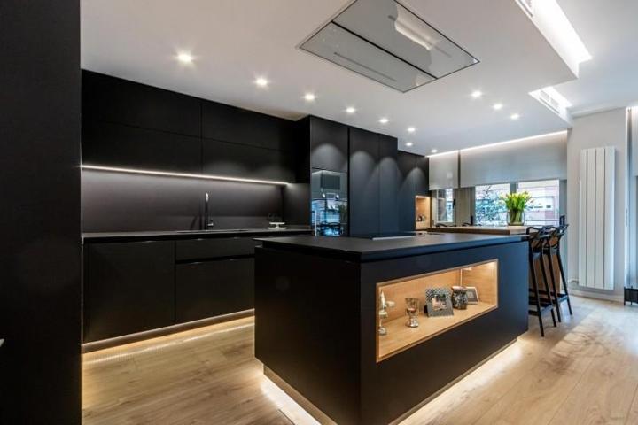 Piso en venta en Manresa, Passeig de Pere III photo 0