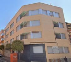 Edificio en venta en Alcarràs, Alcarras photo 0