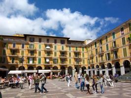 Bungalow en venta en Mallorca photo 0