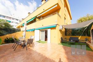 Casa en venta en Premià de Mar, Can Pou photo 0