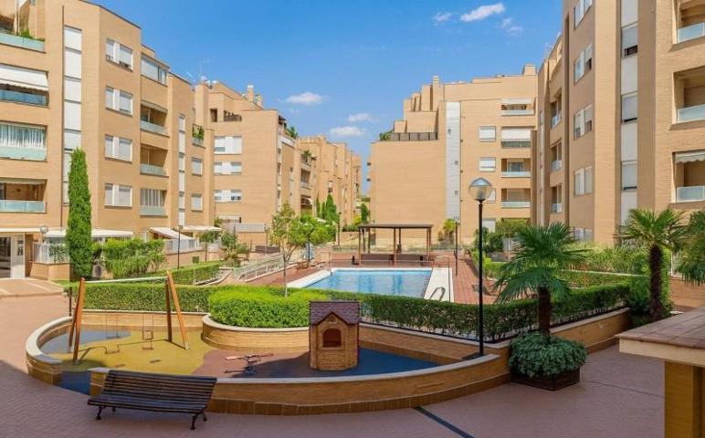 Piso en venta en Alcobendas, Arroyo de la Vega photo 0