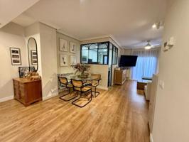 Piso en venta en Madrid, Sanchinarro photo 0