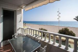 Apartamento en venta en Benidorm, Playa Poniente photo 0