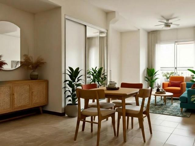 Apartamento en venta en Barcelona photo 0