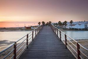 Terreno en venta en Conil de la Frontera, Conil centro-playa photo 0
