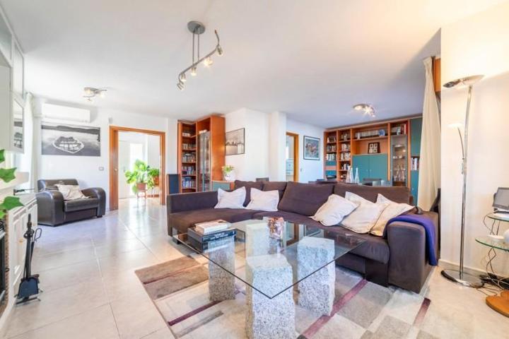 Chalet en venta en Galapagar, Zona noroeste photo 0