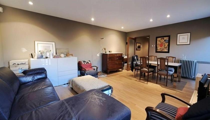 Piso en venta en Barcelona, Dreta de l´Eixample photo 0